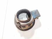 Tankdeckel Tankklappe Audi A3, 8P 2003.05 - 2005.06 Gebraucht ,