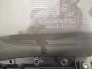 Handschuhfach Opel Signum, 2003.05 - 2008.06 13151852, 460029937