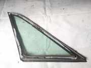 Seitenfenster Seitenscheibe - Hinten Rechts Audi 80, B4 1991.09 - 1995.01 as2,