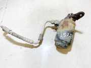 Trockner Klimaanlage Mercedes-Benz W210, 1995.06 - 1999.07 Gebraucht,