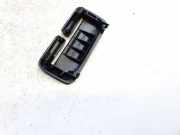 Innenausstattung Toyota Avensis, III 2009.02 - 2012.06 Gebraucht,