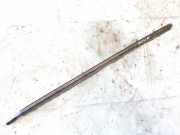 Zierleiste Leiste - Vorne Linke Audi A4, B7 2004.11 - 2008.06 Gebraucht,