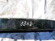 Stoßstangenträger vorne Skoda Superb, I 2001.12 - 2008.03 Gebraucht ,