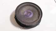 Lautsprecher Volkswagen Touran, 2003.01 - 2006.10 1t0035411j, BKD