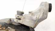 Hauptbremszylinder Opel Corsa, D 2006.07 - 2010.06 Gebraucht ,