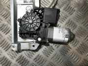 Fensterheber motor - Vorne Rechts Opel Vectra, B 2000.09 - 2002.04 facelift 0536004402,