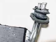 Heizungskühler Wärmetauscher Audi Q7, 2006.03 - 2010.05 7h1819121, 52495273