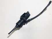 Kupplungsnehmerzylinder Nehmerzylinder Volkswagen Golf, V 2003.10 - 2008.10 1K0721388R,