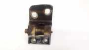 Türscharnier Hinten BMW X3 E83, 2003.01 - 2010.06 Gebraucht ,