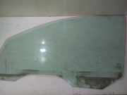 Seitenscheibe - Vorne Linke Ford Focus, 1998.10 - 2002.10 Gebraucht ,