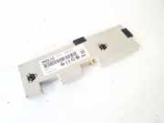 Antenne Verstärker BMW 3-Series, E90 E91 E93 2005.02 - 2009.01 av692893407, av6928934-07 07-07 21367510
