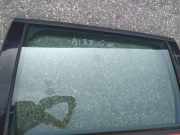 Seitenscheibe - Hinten Linke Ford Galaxy, Mk III 2006.04 - 2010.06 as2,