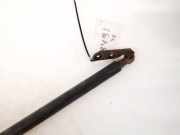 Gasdruckfeder Kofferraum Nissan Almera Tino 2000.08 - 2003.09 Gebraucht,