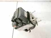 Abs Pumpe Hydraulikblock Volkswagen Phaeton, 2002.04 - 2006 0265950105, 30051 BMK