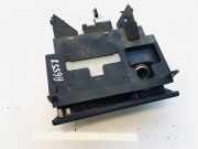 Aschenbecher Audi 80, B4 1991.09 - 1995.01 893857951, 893857951a