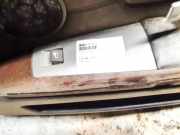 Schalter für Fensterheber BMW 7-Series, E65 E66 E67 E68 2001.11 - 2008.06 Gebraucht,