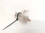 Innenraumleuchte Kia Ceed, I 2006.12 - 2010.05 Gebraucht ,