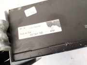 CD-Wechsler Alfa-Romeo 147, I 2000.11 - 2004.09 467501720, 7607700018