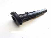 Innenausstattung Opel Corsa, B 1993.03 - 2000.09 Gebraucht,