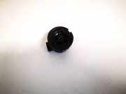 Lautsprecher Opel Corsa, D 2006.07 - 2010.06 528393184,