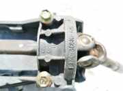 Lenksäule Ford Mondeo, 1996.09 - 2000.11 F73C3C610AA, F73C-3C610-AA