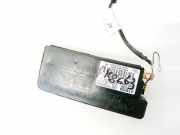 Airbag Sitz Ford Mondeo, 2000.11 - 2007.03 1s71f611d11aa, 1s71-f611d11-aa