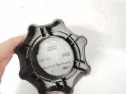 Innenausstattung - Vorne Linke Audi A6, C5 2001.08 - 2005.01 facelift 70730,