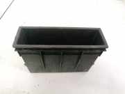 Handschuhfach Volvo V70, I 1996.11 - 2001.01 9150773,