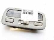 Innenraumleuchte Toyota Previa, 2000.02 - 2006.01 Gebraucht,