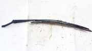 Windschutzscheibe Scheibenwischer Volkswagen Passat, B5 1996.08 - 2000.11 3b1955409,