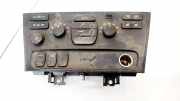 Bedienelement für Klimaanlage Volvo V70, II 2001.01 - 2005.06 8691876, M6342100066