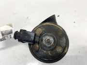 Hupe Volkswagen Passat, B6 2005.08 - 2010.11 A28657625, 000209 007424 BMP