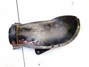 Schlauch für Luftversorgung Citroen C8, I 2002.07 - 2008.06 1497857080, 0005-wes-10-100