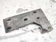 Unterfahrschutz Lexus IS, II 2005.10 - 2013.03 Gebraucht ,