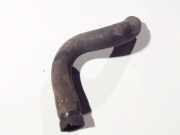 Kühlerschlauch Fiat Punto, 2005.10 - 2012.03 Gebraucht,