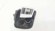 Schalter für Licht Mercedes-Benz C219, I 2004.10 - 2011.01 A2195450604,