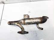 Abgaskühler AGR-Kühler Ford Focus, 1998.10 - 2002.10 Gebraucht,