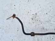 Stabilisator Vorne Citroen Xsara Picasso, I 1999.12 - 2004.05 Gebraucht,