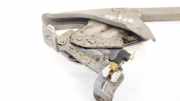 Handbremshebel Mazda 2, DY 2003.02 - 2007.10 Gebraucht ,