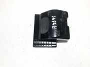 Aschenbecher Audi 80, B4 1991.09 - 1995.01 893857961,