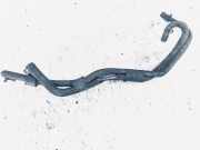Kühlerschlauch Volkswagen Golf, IV 1997.08 - 2003.10 1j0422889g, Agr