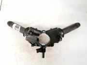 Lenkstockschalter Chevrolet Cruze, 2008.01 - 2012.06 20941129, 13030510019