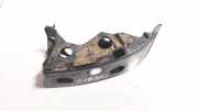 Stoßstangenhalter - Hinten Rechts Subaru Outback, IV 2009.06 - 2014.12 3k5z0, 3k5z-0