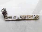 Stoßstangenhalter - Hinten Rechts Renault Koleos, I 2007.01 - 2011.06 85222JY00A,