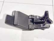 Armlehne - Mittelarmlehne BMW 3-Series, E46 2002.06 - 2005.02 facelift 51168213678, 5116-8213678