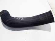 Intercooler Schlauch Opel Antara, 2006.01 - 2010.08 Gebraucht ,