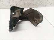 Hitzeschutzblech Abgaskrümmer Peugeot 3008, I 2008.01 - 2016.06 Gebraucht,