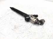 Einspritzdüse Ford Transit, III 2006.04 - 2012.12 facelift 6C109K546BB, 6C10-9K546-BB 02J01041