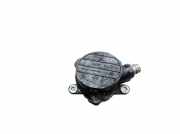 Unterdruckpumpe Vacuumpumpe Bremsanlage Opel Movano A 1998 - 2010 8200102535,