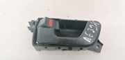 Türinnengriff - Vorne Linke Mitsubishi Space Wagon, 1998.10 - 2004.12 Gebraucht ,